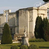 Chateau De Fere