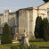 Chateau De Fere 