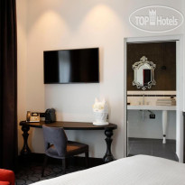 Grand Hotel Continental