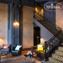 Grand Hotel Continental