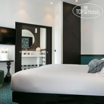 Grand Hotel Continental 