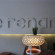 Le Renard Hotel 