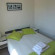 Residence Hoteliere Laudine 