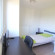 Residence Hoteliere Laudine 