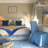 Hostellerie La Briqueterie 