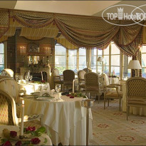 Royal Champagne 