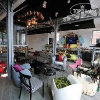 Best Western Premier Le Dormeur du Val 