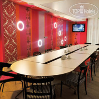 Best Western Premier Le Dormeur du Val 