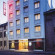 Hotel de Champagne 