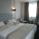 Hotel de Champagne 