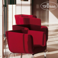 Best Western Hotel De La Paix 