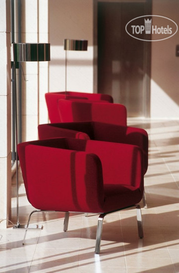 New photos from tourists Best Western Hotel De La Paix 4*