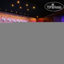 Best Western Hotel Golf & Spa de la Foret d Orient
