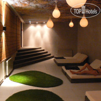 Best Western Hotel Golf & Spa de la Foret d Orient
