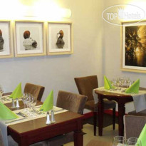 Best Western Hotel Golf & Spa de la Foret d Orient
