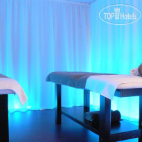 Best Western Hotel Golf & Spa de la Foret d Orient