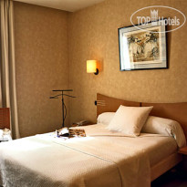 Best Western De La Poste 