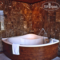 Best Western De La Poste 