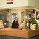 Ibis Chalons en Champagne 
