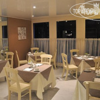 Le Relais Saint Jean 