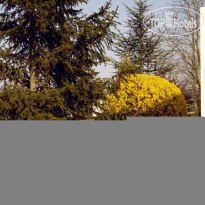 Campanile Chalons En Champagne - Saint Martin 