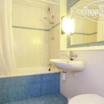 Campanile Charleville Mezieres 