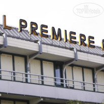 Premiere Classe Chalons-En-Champagne 
