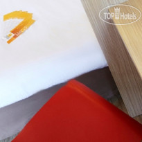 Premiere Classe Charleville-Mezieres 