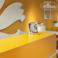 Premiere Classe Charleville-Mezieres 