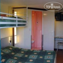 Premiere Classe Reims Sud - Murigny 