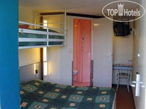 New photos from tourists Premiere Classe Reims Sud - Murigny 1*