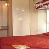 Premiere Classe Reims-Tinqueux 