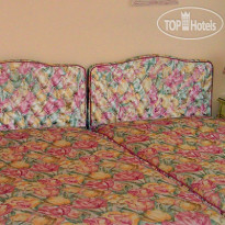 Grand Hotel des Templiers 