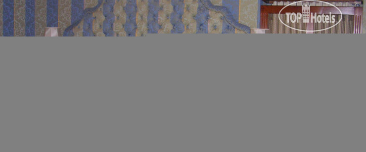 New photos from tourists Grand Hotel des Templiers 4*