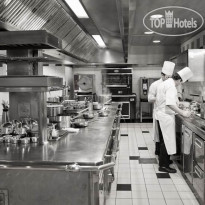 L Assiette Champenoise 