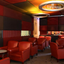 L Assiette Champenoise 