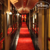 L Assiette Champenoise 