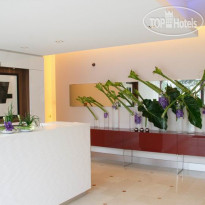 L Assiette Champenoise 