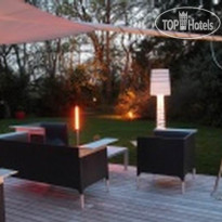 L Assiette Champenoise 