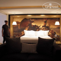 L Assiette Champenoise 