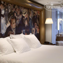 L Assiette Champenoise 