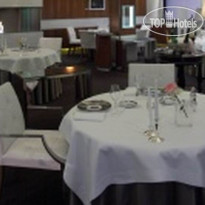 L Assiette Champenoise 