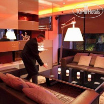 L Assiette Champenoise 