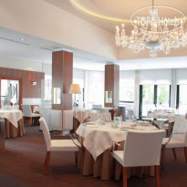 L Assiette Champenoise 