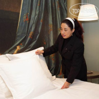 L Assiette Champenoise 