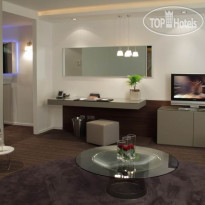 L Assiette Champenoise 