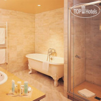 L Assiette Champenoise 