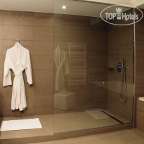 L Assiette Champenoise 