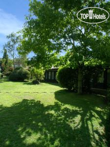 Photos Kyriad Angouleme Nord - Champniers