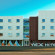 Photos Nex Hotel